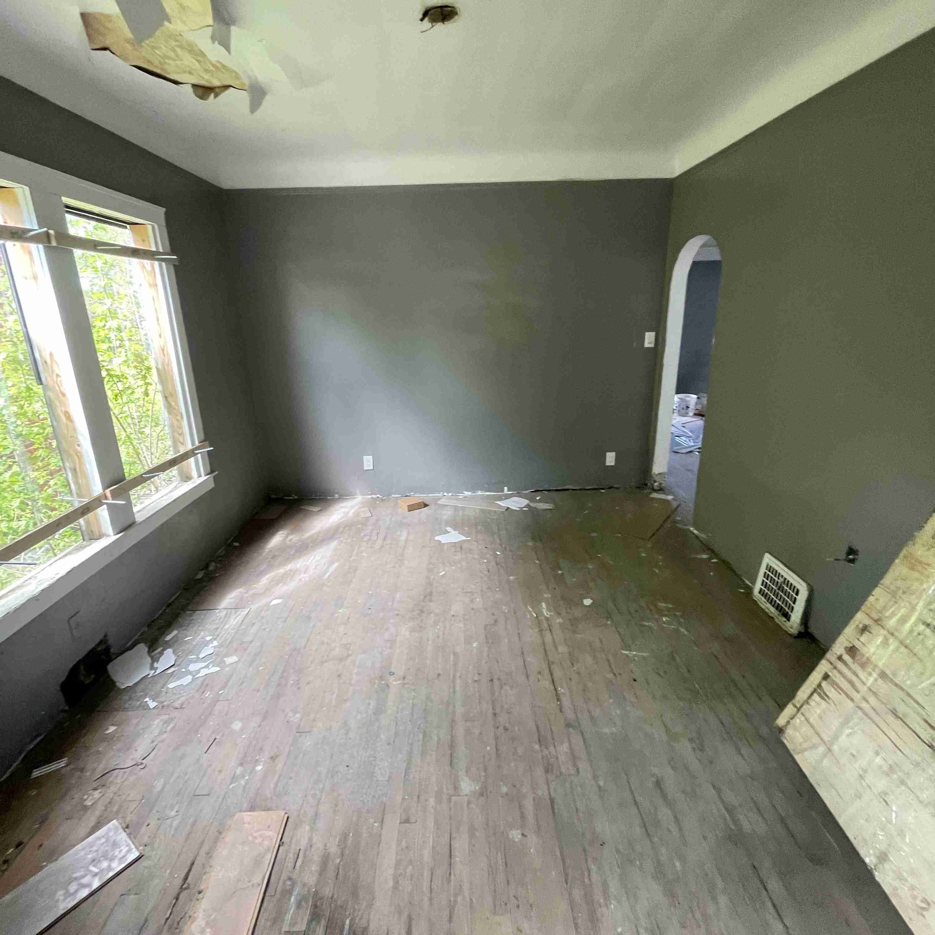 18653 Westphalia (49).jpg